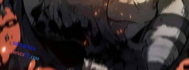 Mạo Hiểm Giả Sống Sót Cuối Cùng - Page 130