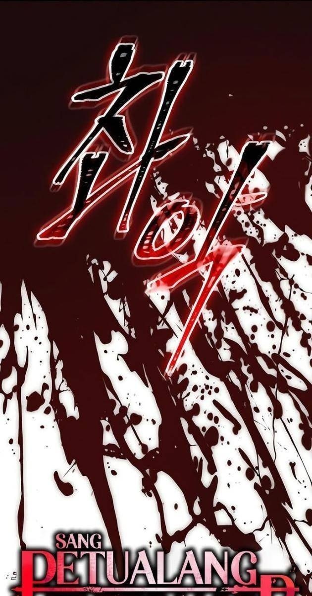 Mạo Hiểm Giả Sống Sót Cuối Cùng - Page 16