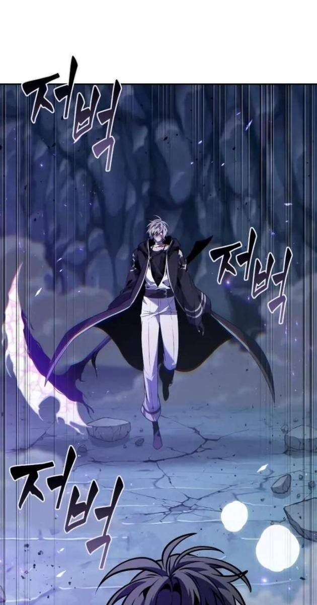 Mạo Hiểm Giả Sống Sót Cuối Cùng - Page 77