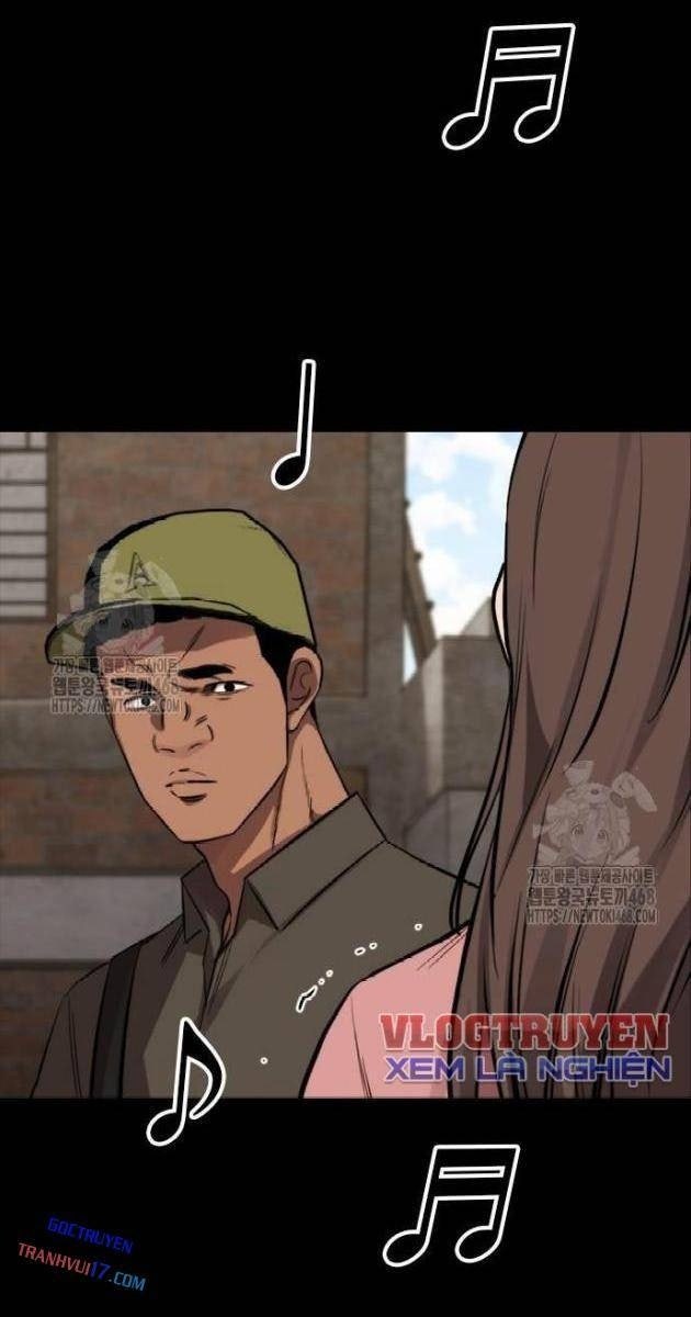 Venta Black - Page 59