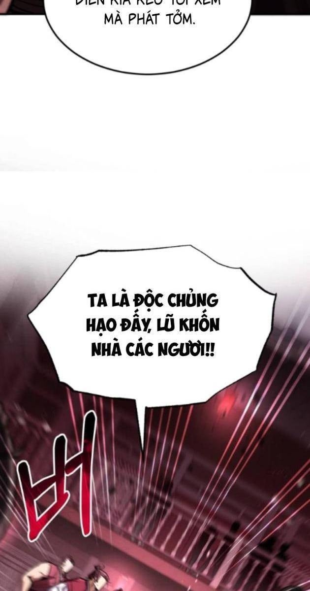 Quyền Vương Phục Sinh - Page 150