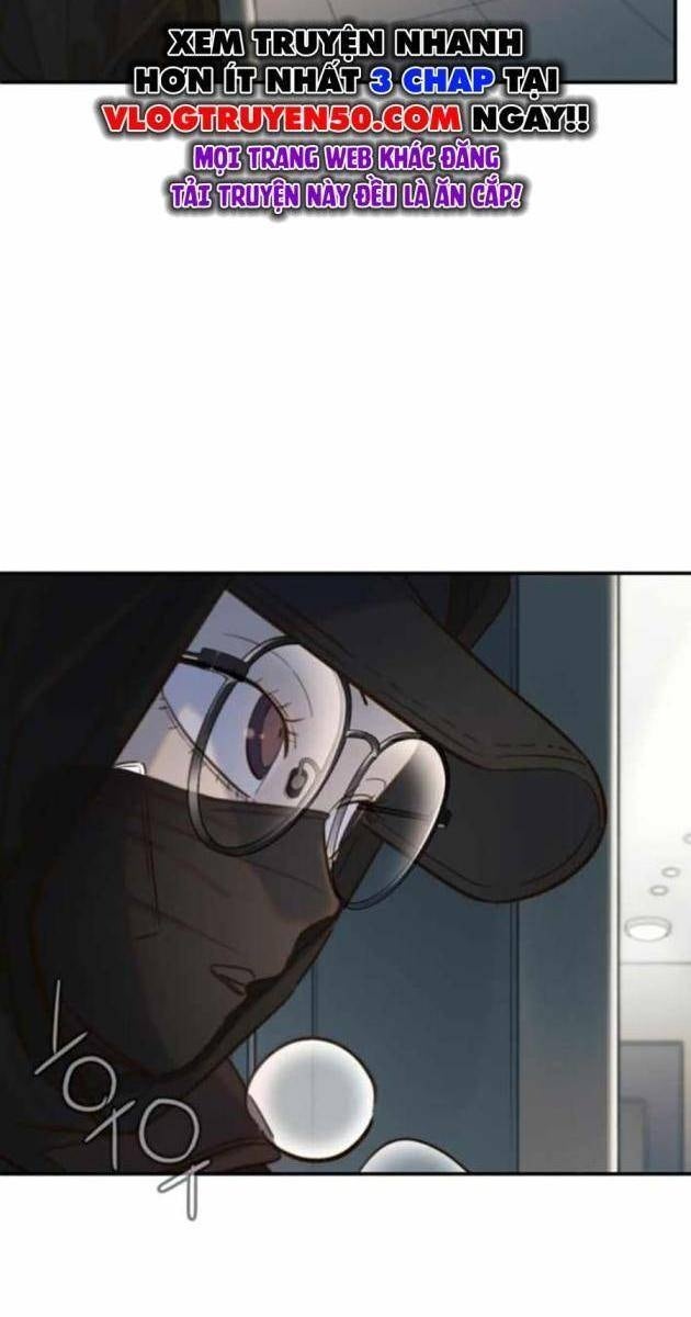 Mọi người Đều Yêu Cô Ấy - Page 48