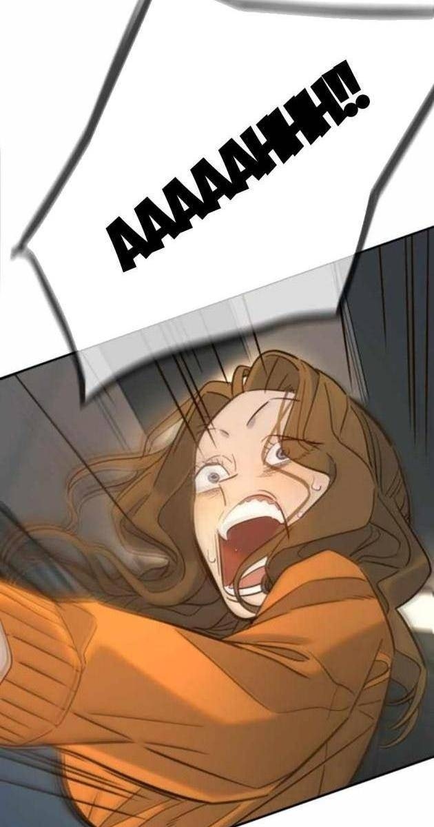 Mọi người Đều Yêu Cô Ấy - Page 72