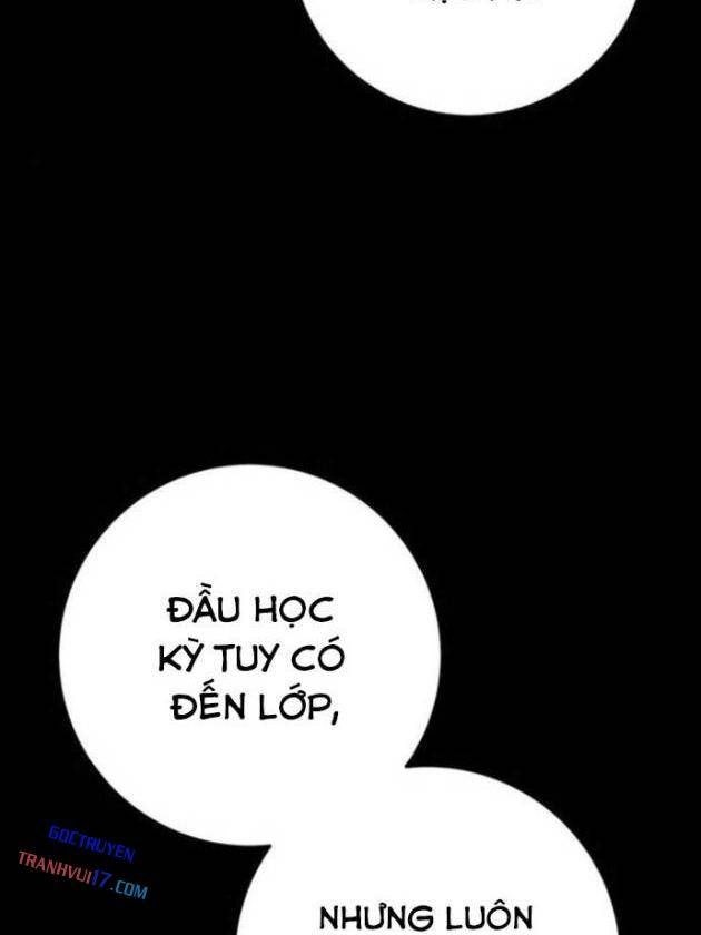 Vương Hậu Đi Học - Page 105