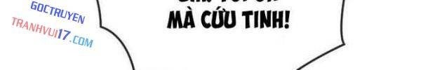 Thần Khí Huyền Thoại Của Người Chơi Thiên Tài - Page 12