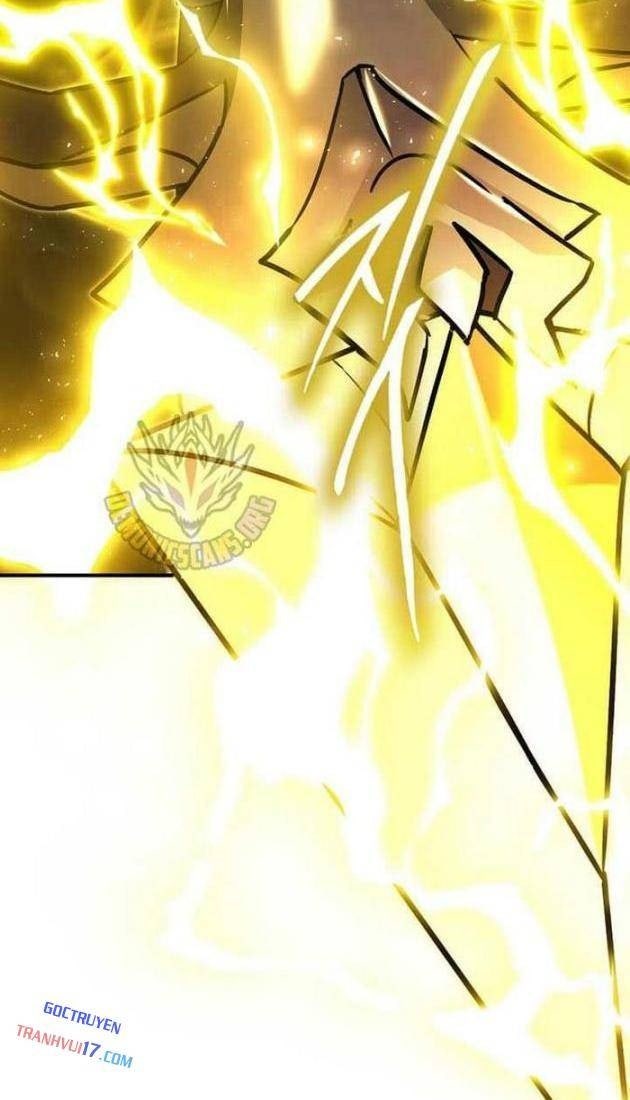 Thần Khí Huyền Thoại Của Người Chơi Thiên Tài - Page 99