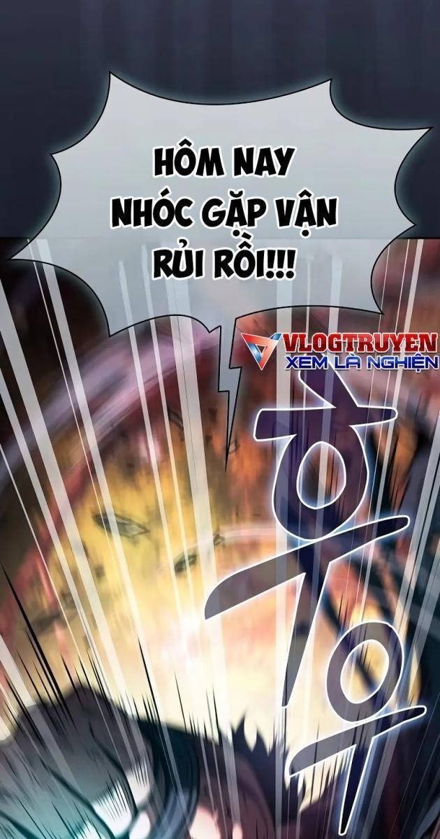 KIẾM THÁNH THIÊN TÀI CỦA HỌC VIỆN - Page 30