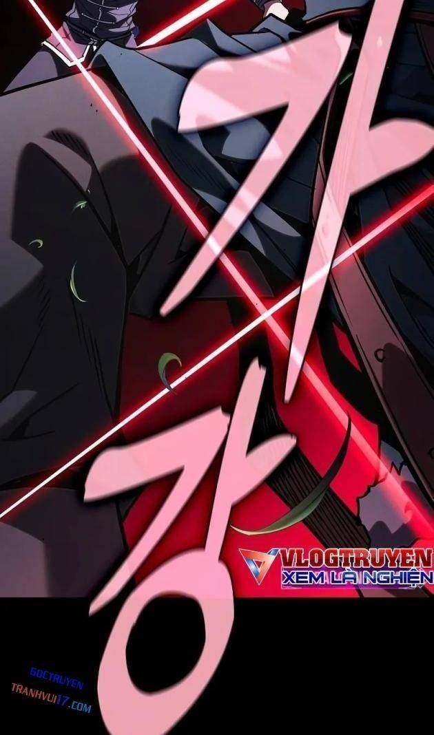 KIẾM THÁNH THIÊN TÀI CỦA HỌC VIỆN - Page 95