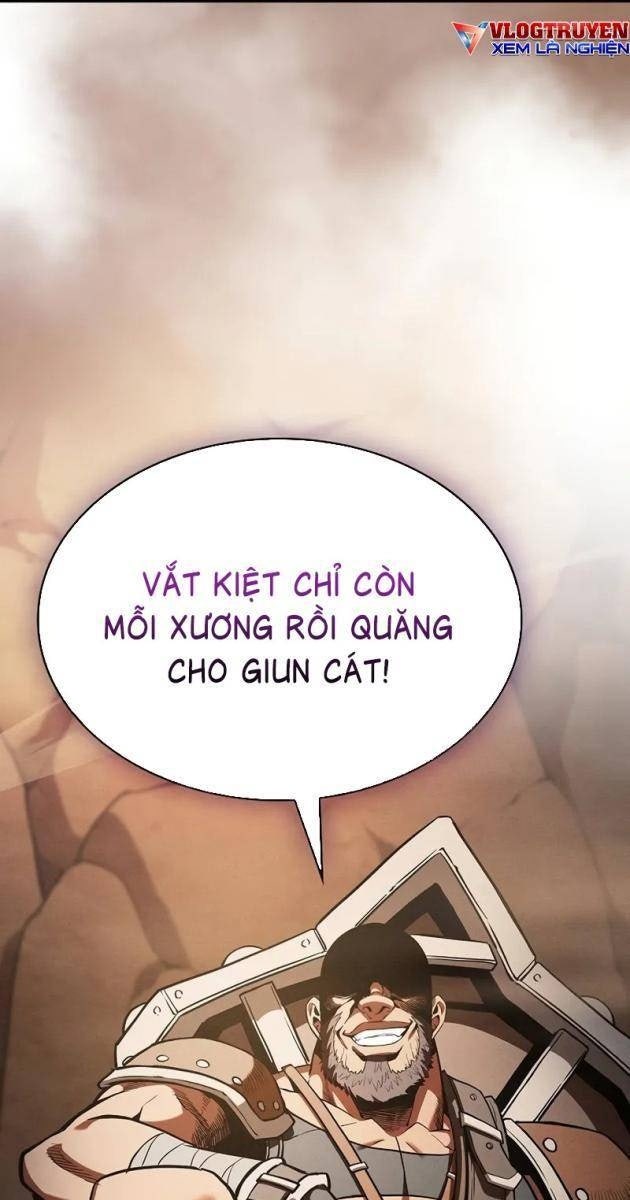 KIẾM THÁNH THIÊN TÀI CỦA HỌC VIỆN - Page 105