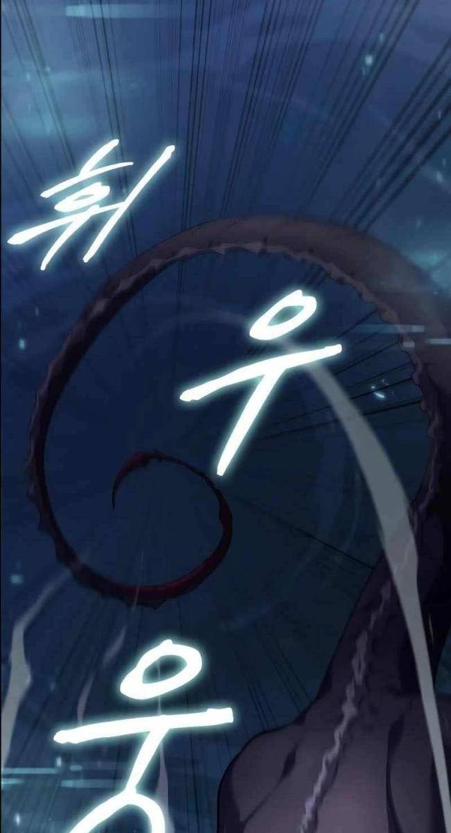 Mạo Hiểm Giả Sống Sót Cuối Cùng - Page 38