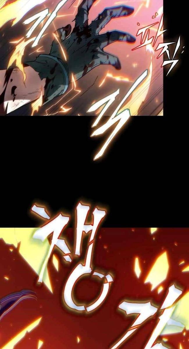 Mạo Hiểm Giả Sống Sót Cuối Cùng - Page 68