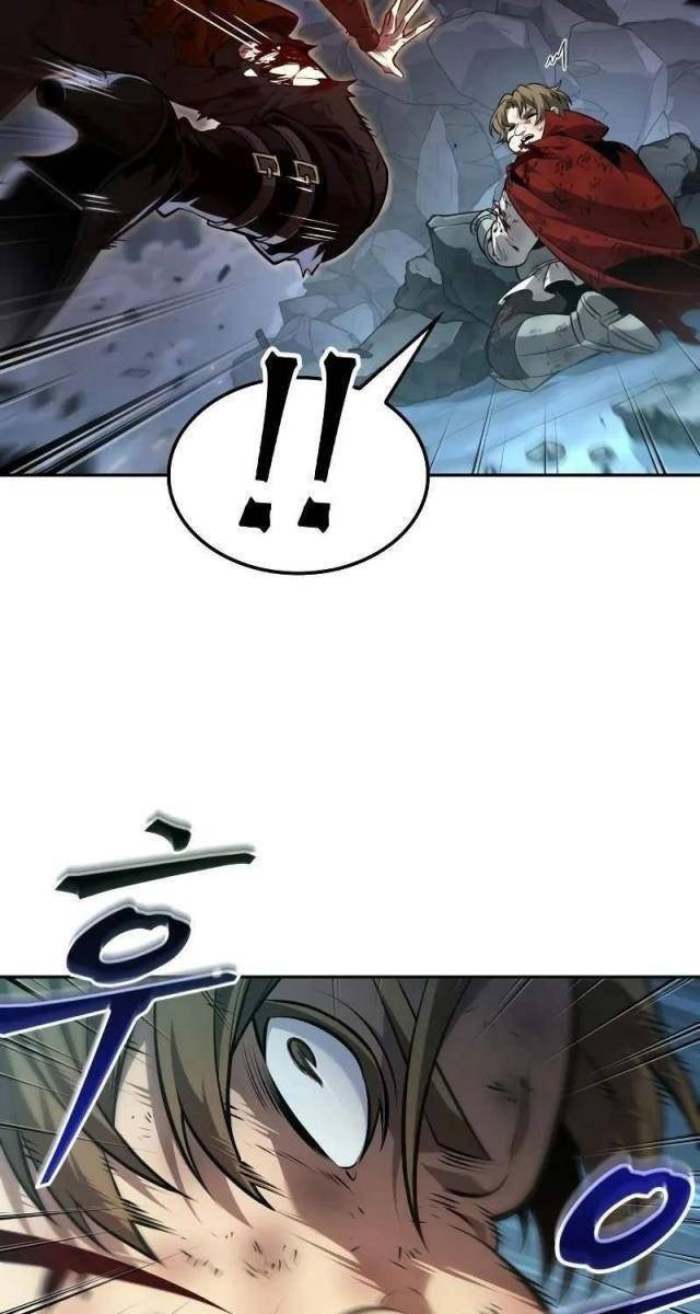 Mạo Hiểm Giả Sống Sót Cuối Cùng - Page 52