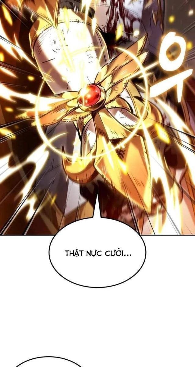 Mạo Hiểm Giả Sống Sót Cuối Cùng - Page 79