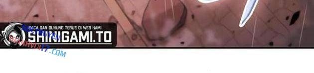 Mạo Hiểm Giả Sống Sót Cuối Cùng - Page 103