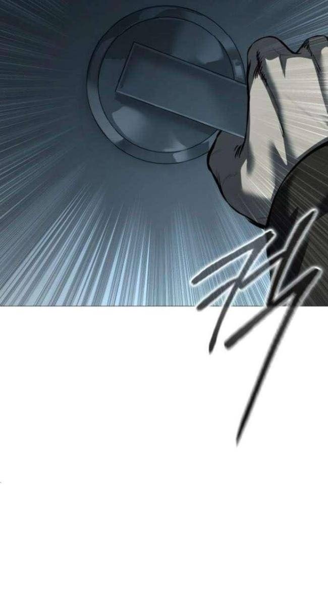 Sát Thủ Áo Đỏ - Page 17