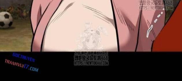 Venta Black - Page 55