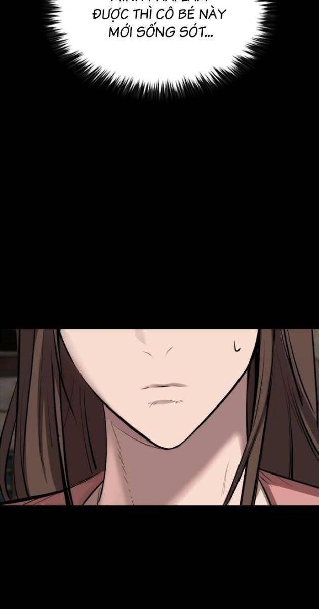 Venta Black - Page 75