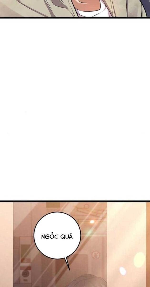 Vương Hậu Đi Học - Page 100