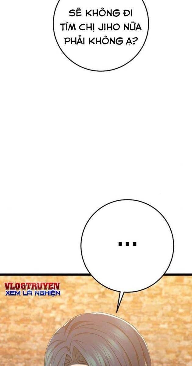 Vương Hậu Đi Học - Page 26