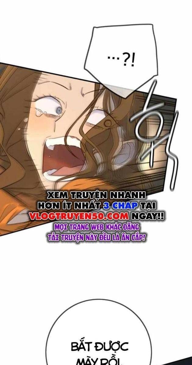 Mọi người Đều Yêu Cô Ấy - Page 82