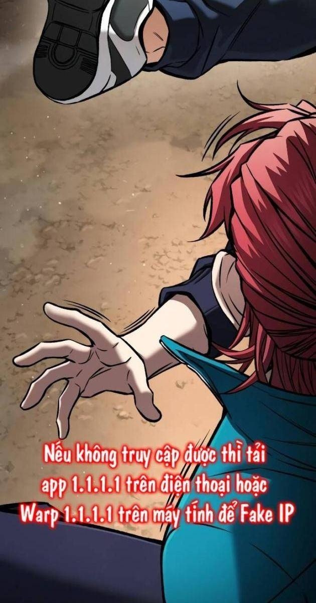 Chiến Binh Học Đường - Page 156