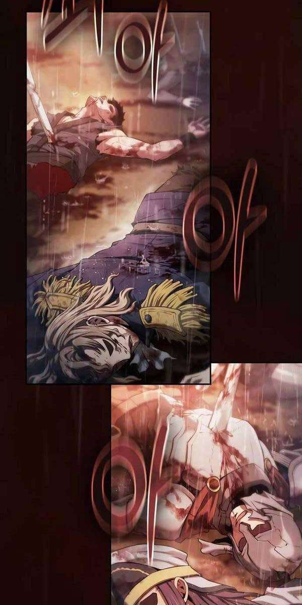 KIẾM THÁNH THIÊN TÀI CỦA HỌC VIỆN - Page 7