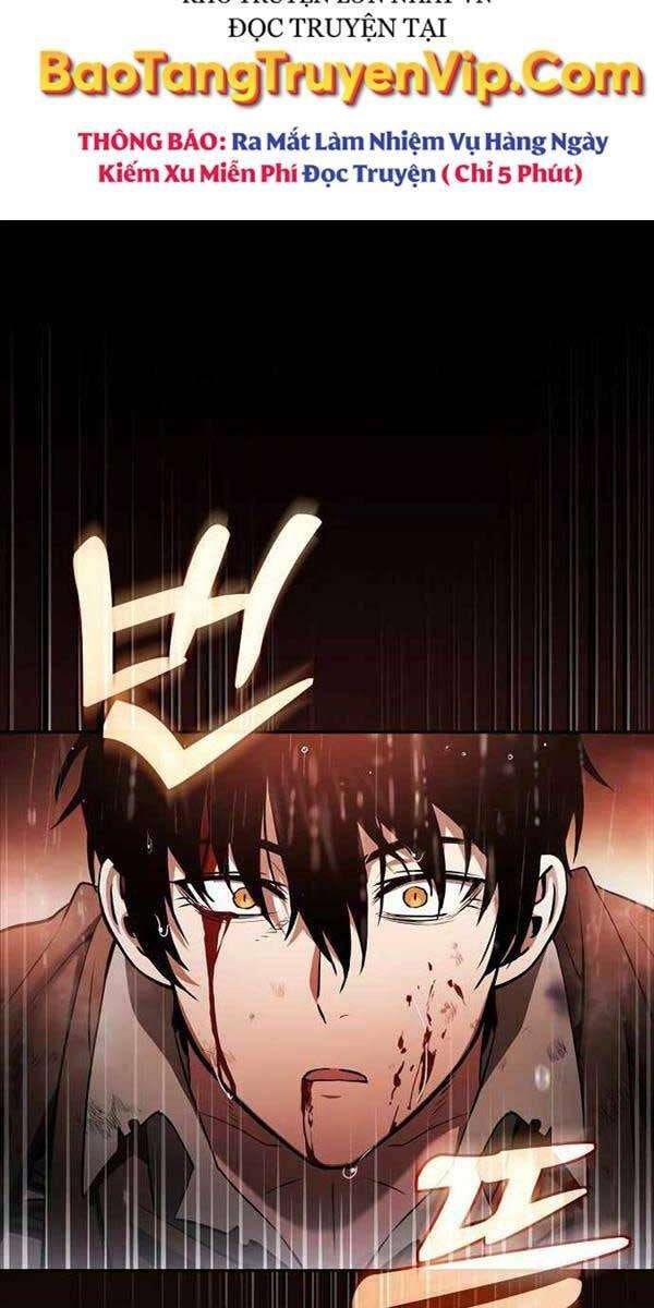 KIẾM THÁNH THIÊN TÀI CỦA HỌC VIỆN - Page 74