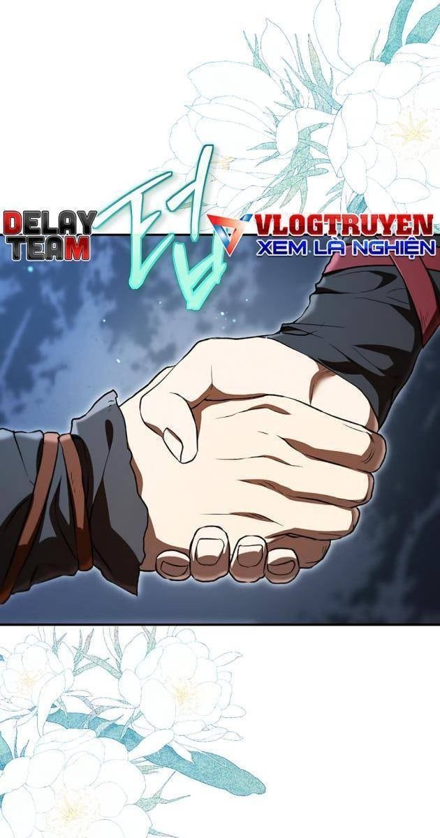 Võ Đang Kỳ Hiệp - Page 119