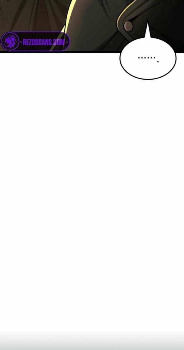 Nhà Vô Địch Kalli - Page 54