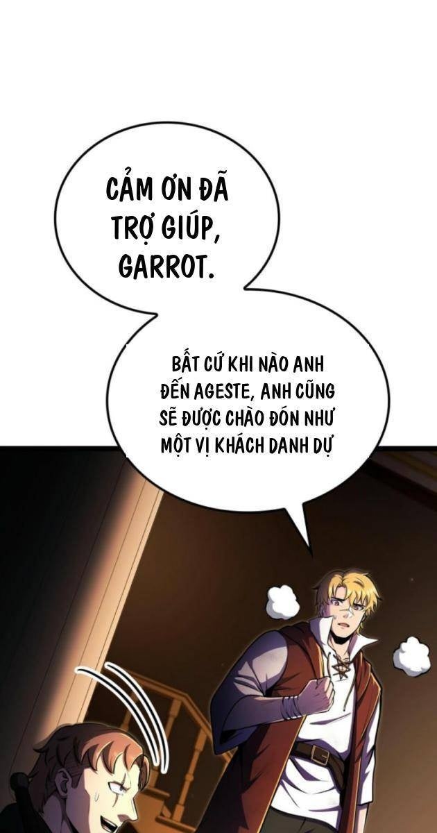 Nhà Vô Địch Kalli - Page 73