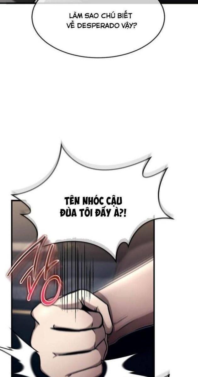 Thần Khí Huyền Thoại Của Người Chơi Thiên Tài - Page 96