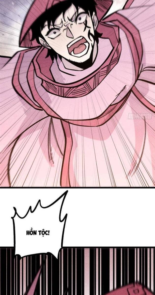 Vạn Cổ Tối Cường Tông - Page 59