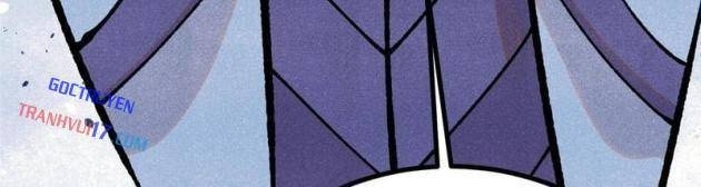 Vạn Cổ Tối Cường Tông - Page 56