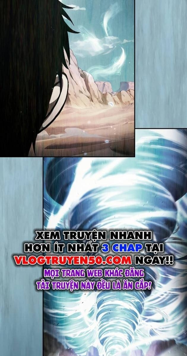 KIẾM THÁNH THIÊN TÀI CỦA HỌC VIỆN - Page 73