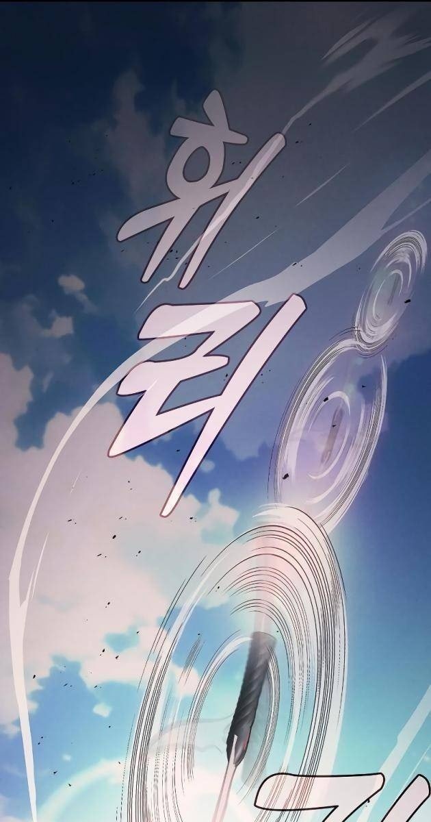 KIẾM THÁNH THIÊN TÀI CỦA HỌC VIỆN - Page 152