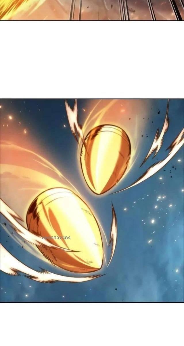 Mạo Hiểm Giả Sống Sót Cuối Cùng - Page 9