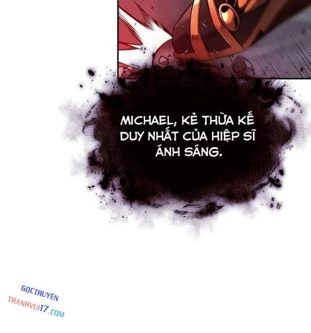 Mạo Hiểm Giả Sống Sót Cuối Cùng - Page 66