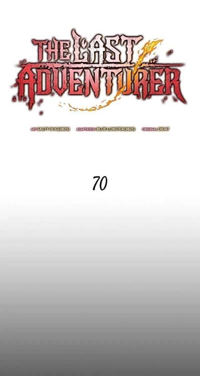 Mạo Hiểm Giả Sống Sót Cuối Cùng - Page 23