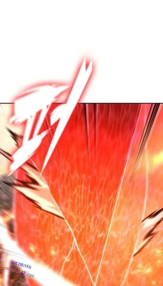 Mạo Hiểm Giả Sống Sót Cuối Cùng - Page 100