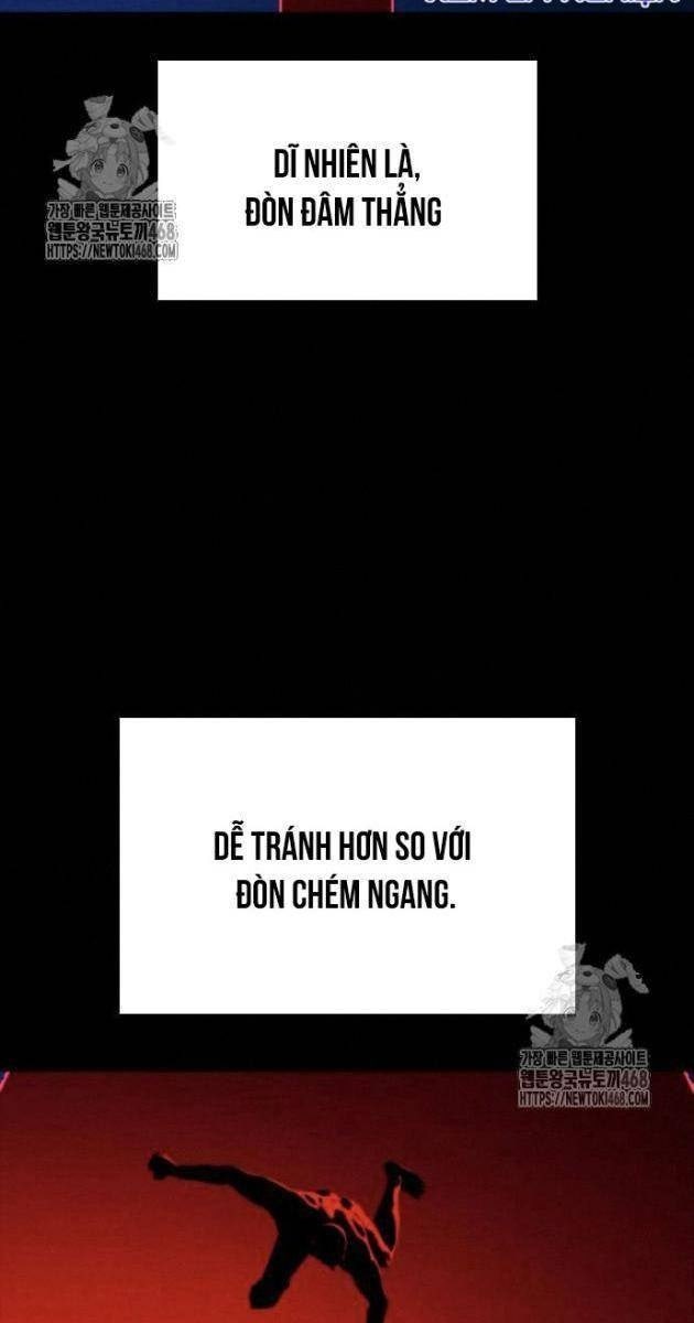 Venta Black - Page 12