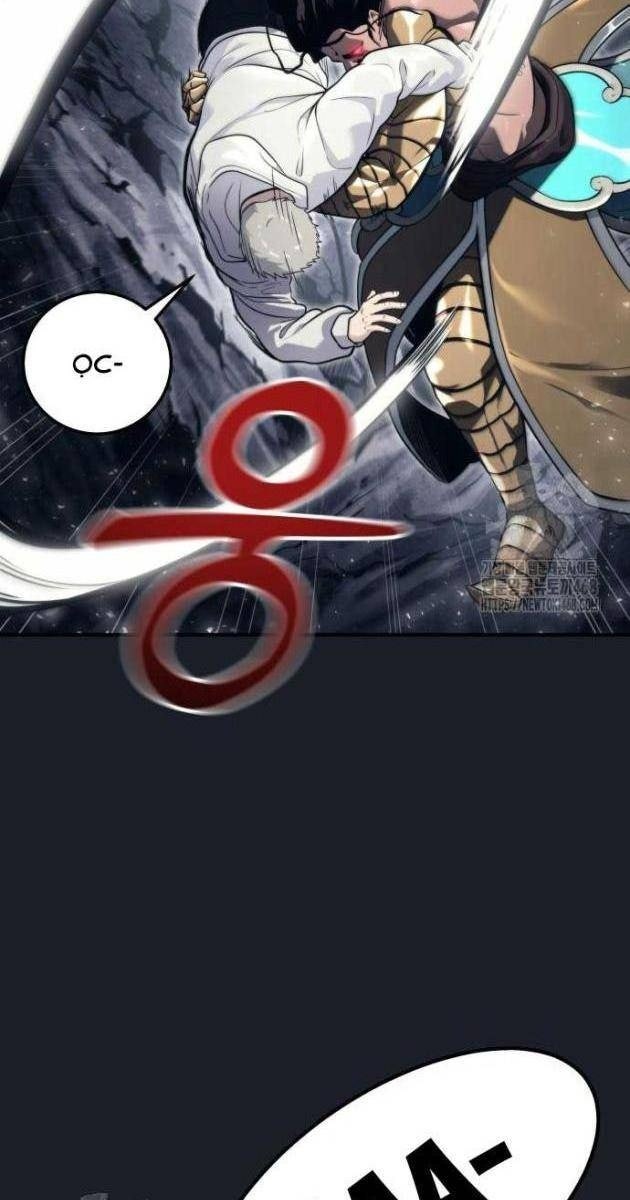 Cuộc Chiến Trong Tòa Tháp: Urek Mazino - Page 78