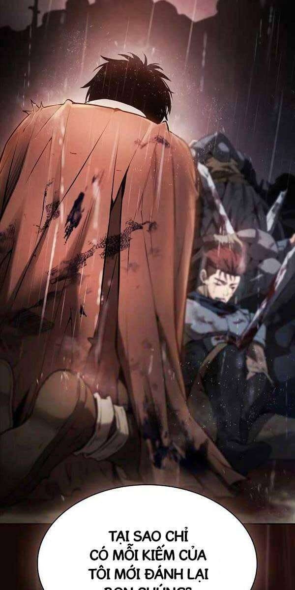 KIẾM THÁNH THIÊN TÀI CỦA HỌC VIỆN - Page 67