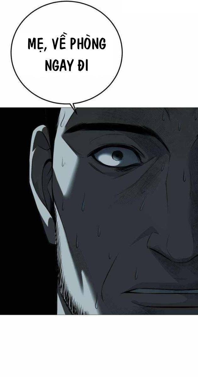 Sát Thủ Áo Đỏ - Page 90