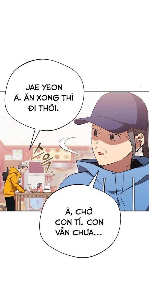 Thiên Ma Bấm Huyệt - Page 31