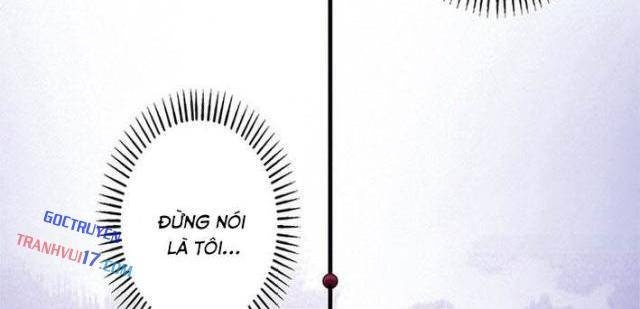 Ranker SSS Được Chọn - Page 39