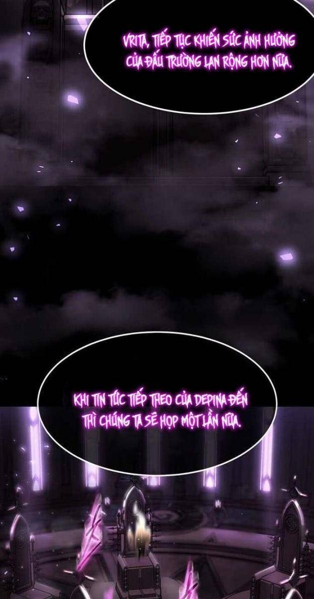 Thần Khí Huyền Thoại Của Người Chơi Thiên Tài - Page 18