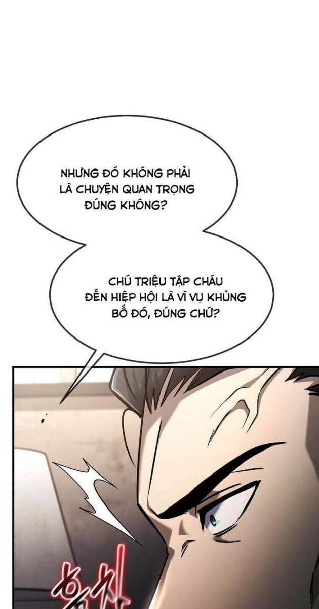 Thần Khí Huyền Thoại Của Người Chơi Thiên Tài - Page 86