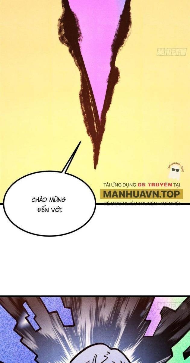 Vạn Cổ Tối Cường Tông - Page 65