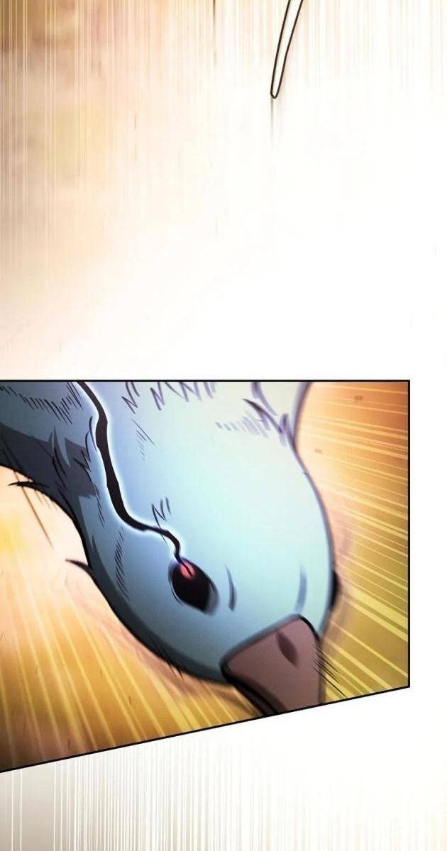 KIẾM THÁNH THIÊN TÀI CỦA HỌC VIỆN - Page 40