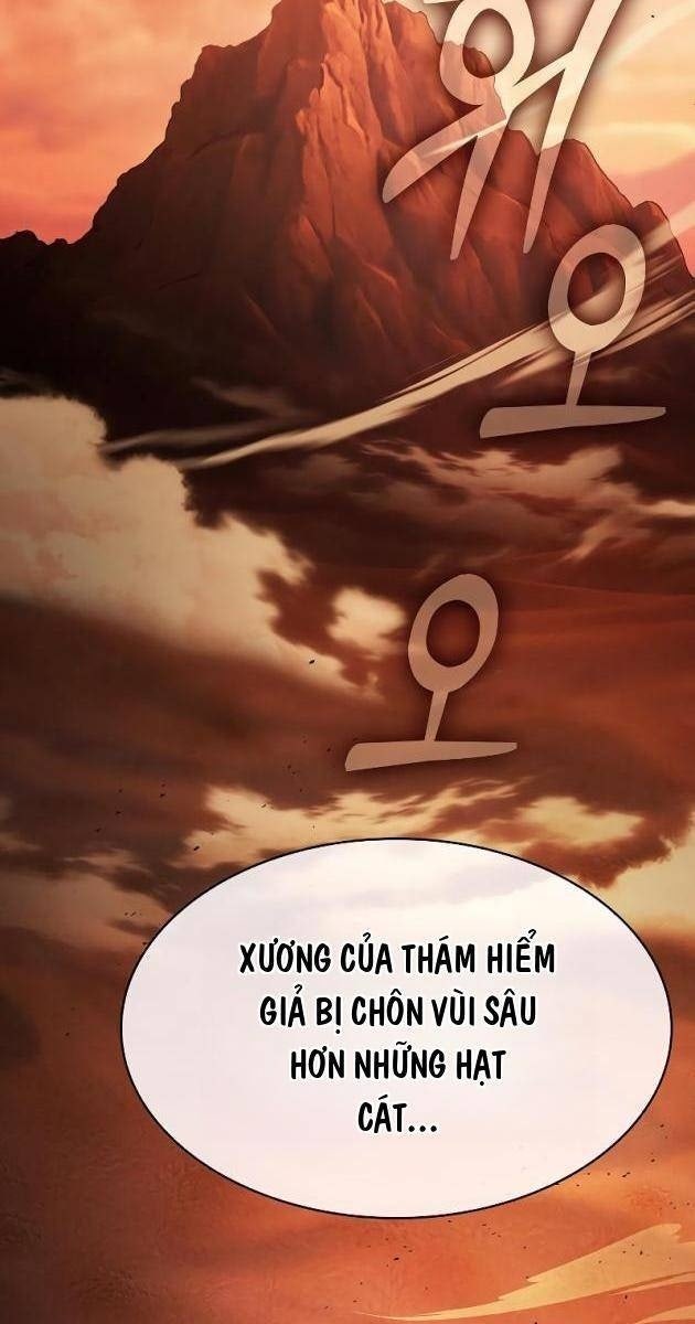 KIẾM THÁNH THIÊN TÀI CỦA HỌC VIỆN - Page 45